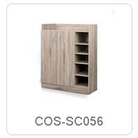 COS-SC056